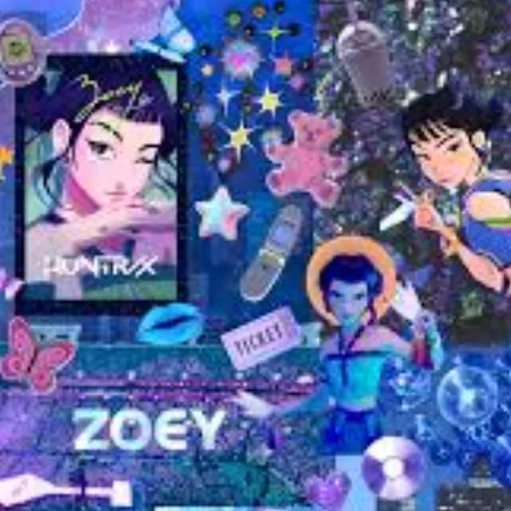 creator Β°ββ‘~{Zoey}~β‘βΒ°'s avatar