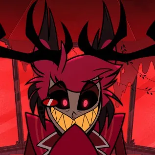 creator yaasss!@#'s avatar
