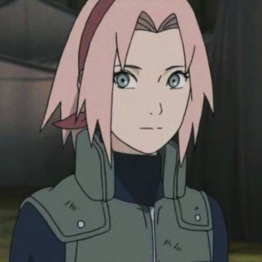 creator Sakura_haruno22's avatar