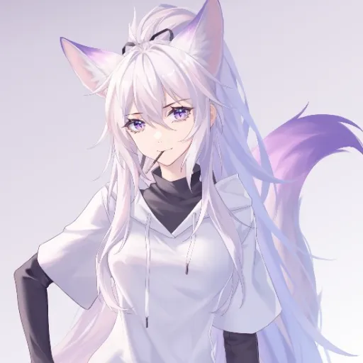 creator ROSEKELLY's avatar