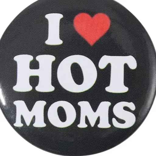 creator I❤️HotMoms's avatar