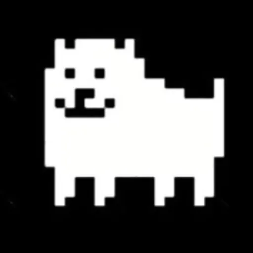 creator Misteroe's avatar