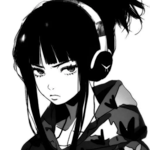 creator elina_zzz's avatar