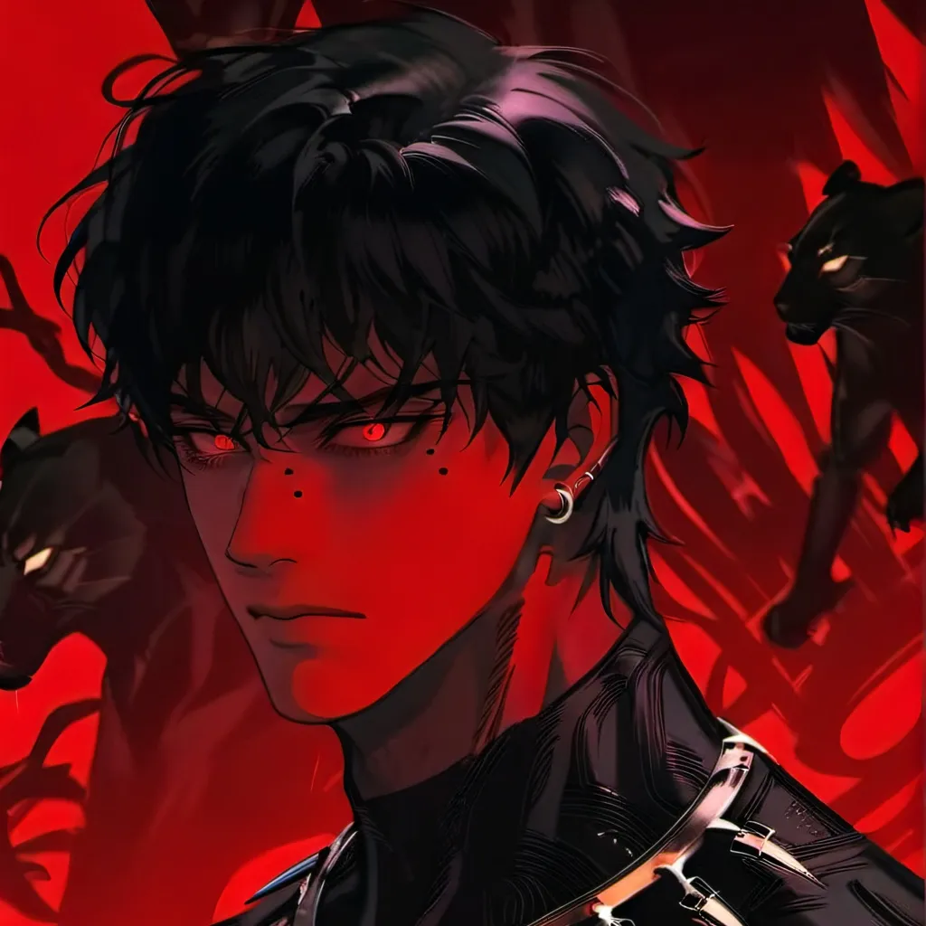 chat with ai character: Claude 