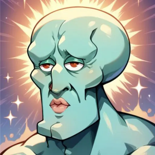 creator ❄️WINNIEBOSKO❄️'s avatar