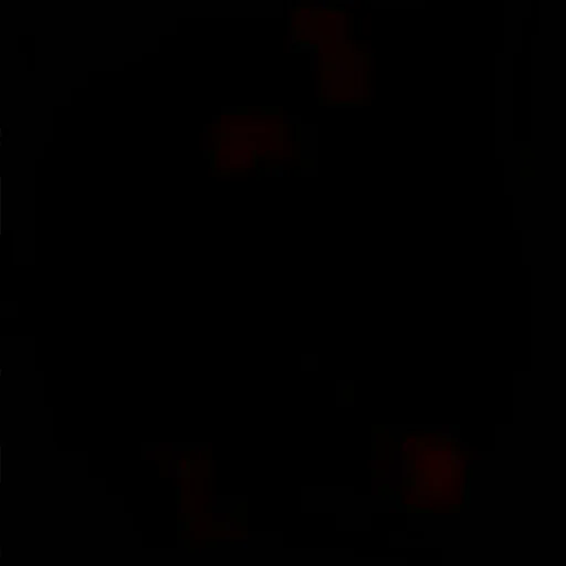 creator 去你的's avatar