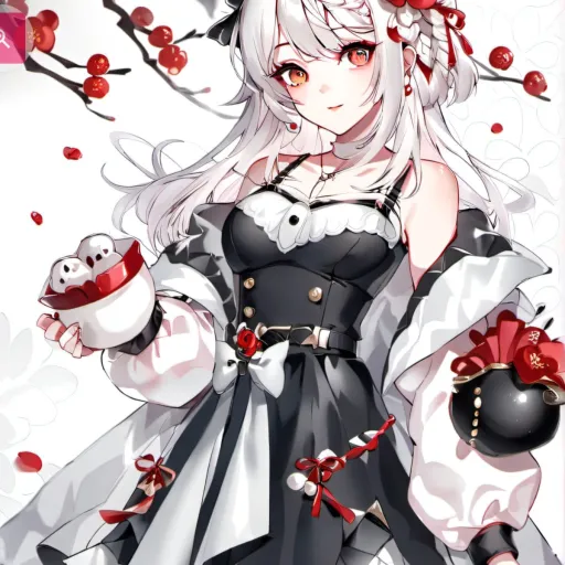 creator haylee☺️'s avatar