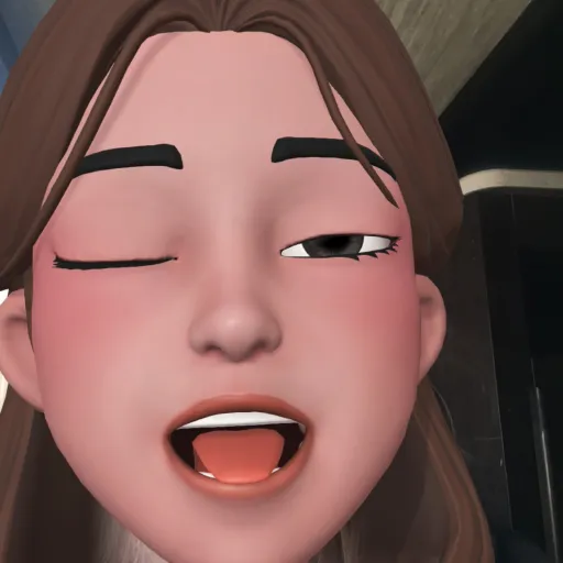 creator thebestWafflemaker's avatar