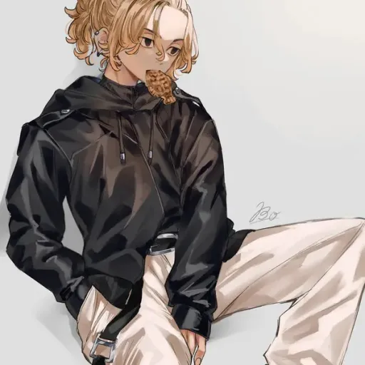 comment user avatar