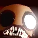 creator skibidi ctx's avatar