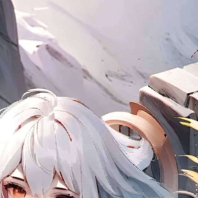 chat with ai character: myamura  sano 