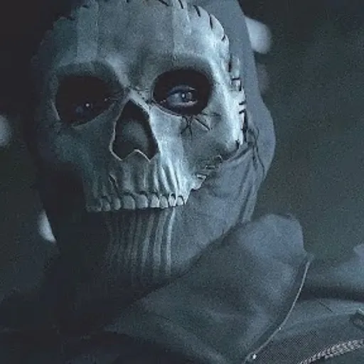 creator thebaddietaker's avatar