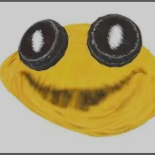 creator Lêmðñ? Lêmðñ!!'s avatar