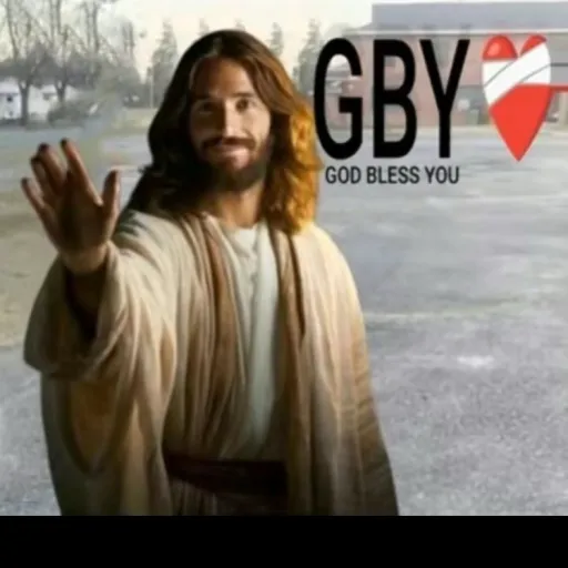creator JESUSCHRIST..'s avatar