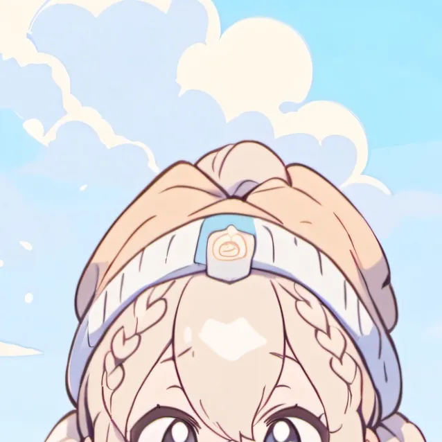 chat with ai character: lily