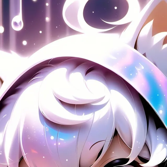 chat with ai character: lila