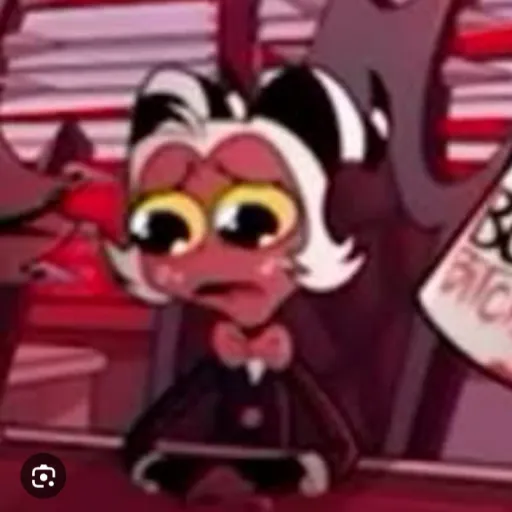 creator HelluvaaBoss_Fan20's avatar