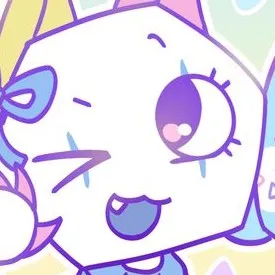 creator Scraps ^^'s avatar
