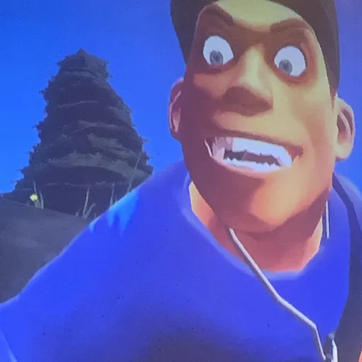 creator Ass pancakes's avatar