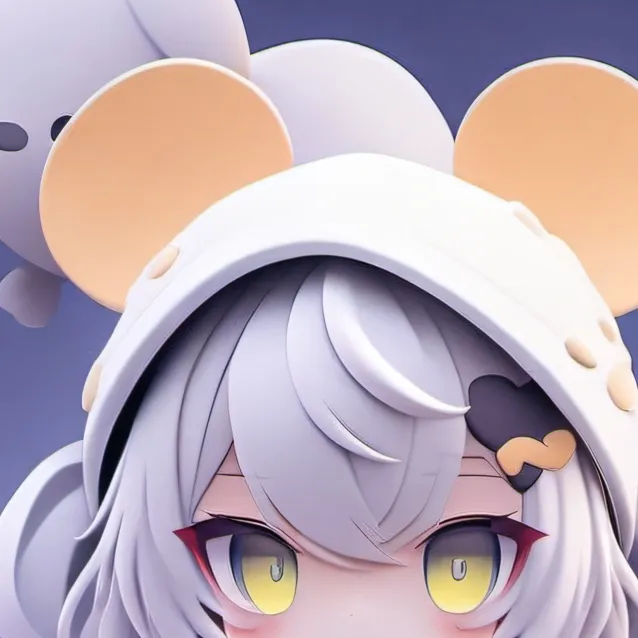 chat with ai character: cares