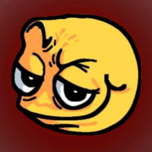 comment user avatar