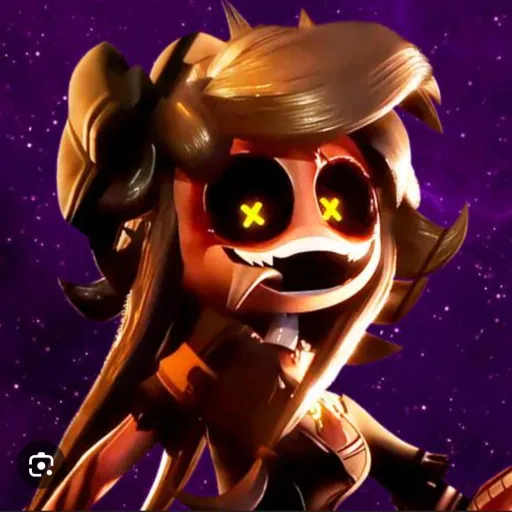 creator L (aka luthra)'s avatar