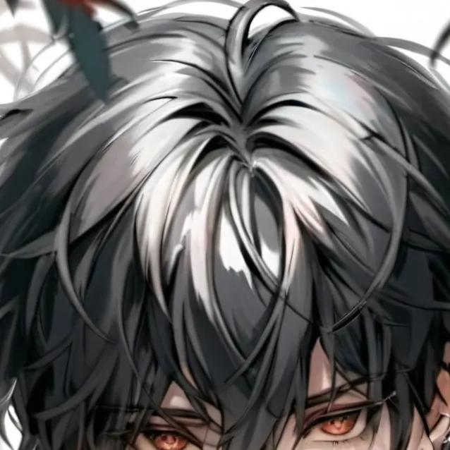 chat with ai character: Jayson 