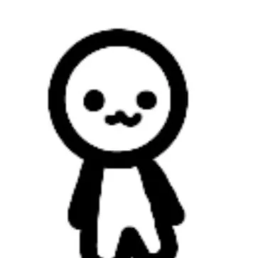 creator thy goober's avatar