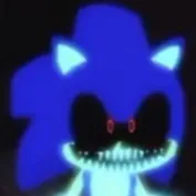 creator ✨Ria the hedgehog✨'s avatar