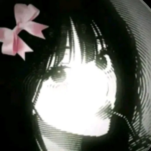 creator 🎀keke🎀's avatar