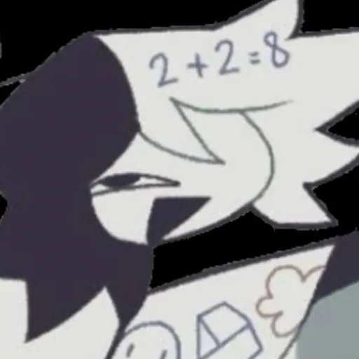 creator Zip_'s avatar
