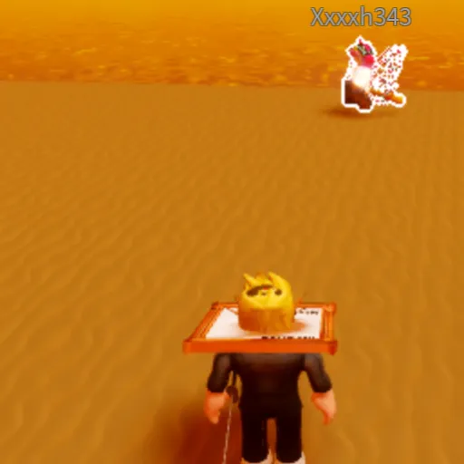 creator Khaild94347986444's avatar