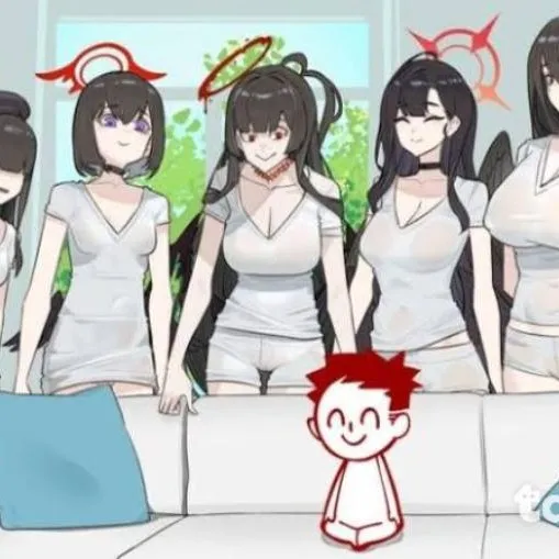 creator ඞꕥidk⍥⃝𖠋❷'s avatar