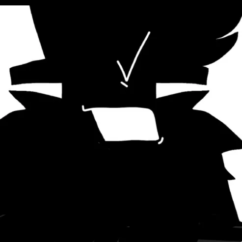 creator I need therpy's avatar