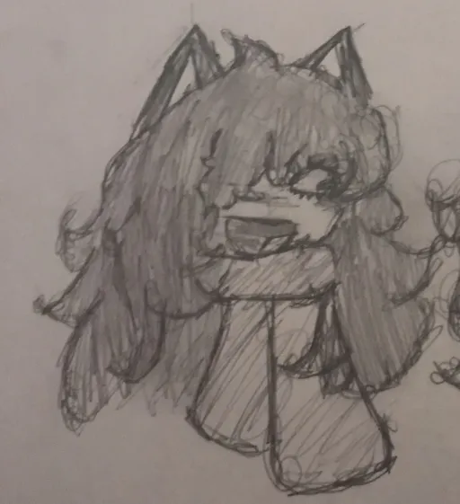 creator Suzanplays84's avatar