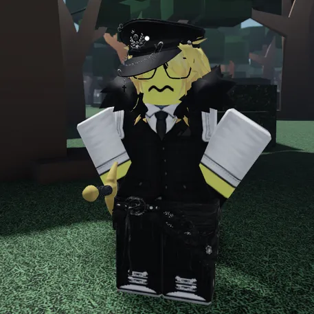 comment user avatar