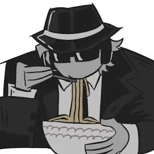 comment user avatar
