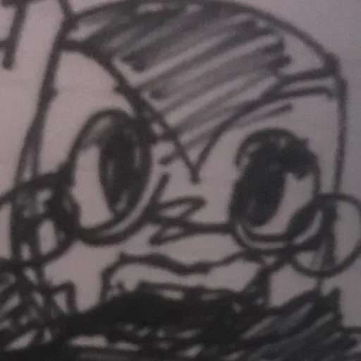creator 🥩🗡Pursuer🥩's avatar