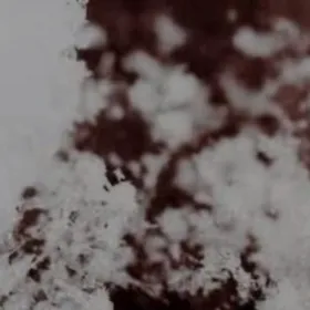 creator .Bloody.'s avatar