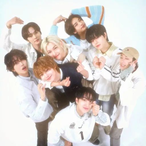 creator .~โญ๏ธSkz.Shawty๐ฉ~.'s avatar