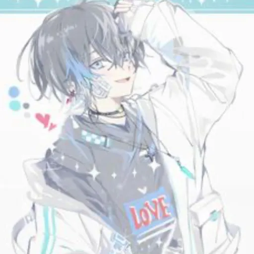 creator 👍Eliot👍's avatar