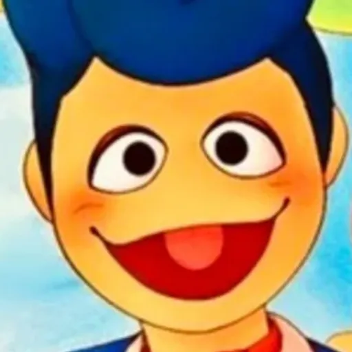 creator walleydarlingfan's avatar