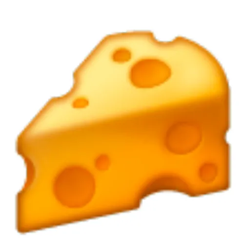creator cheddar🧀🧀's avatar