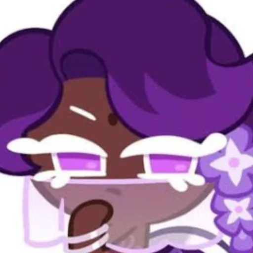 creator 🥚~eggson~🥚's avatar