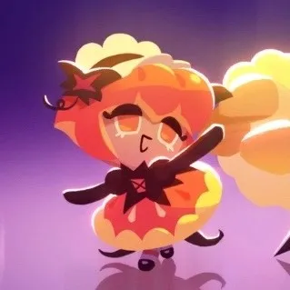 creator 🧡🖤pumpkin pie🖤🧡's avatar