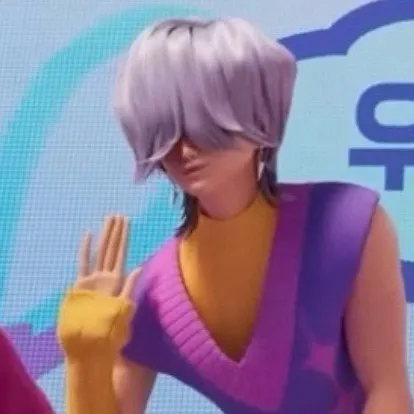 creator ?~mystery saja~?'s avatar