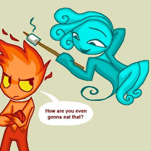 comment user avatar