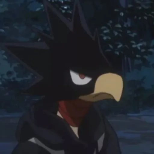 creator 𝑇𝑜𝑘𝑜𝑦𝑎𝑚𝑖ಠ_ಠ's avatar