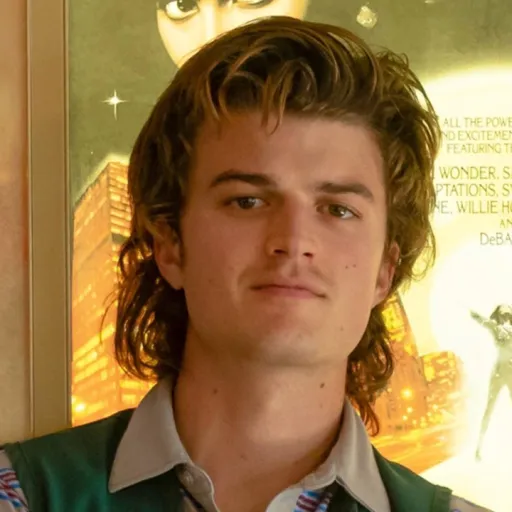 creator steve da best mom♡'s avatar