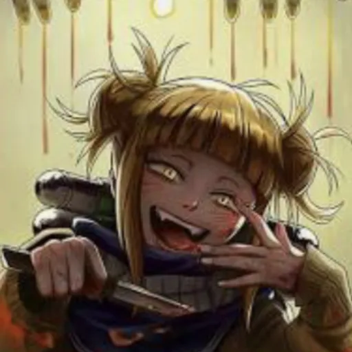 talkie's author avatar